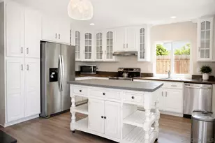1021 Hazen, San Marcos, CA 92069 - Photo 5