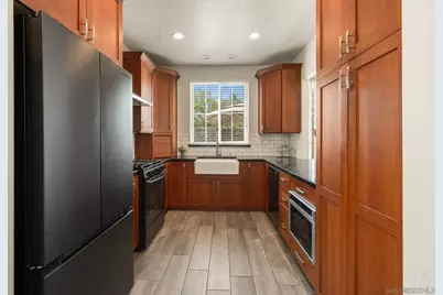  146 Adelia, Oceanside, CA 92057 - Photo 3