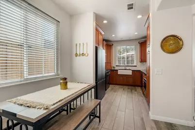  146 Adelia, Oceanside, CA 92057 - Photo 5