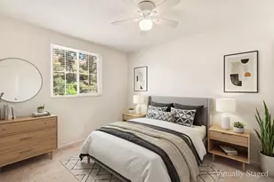 146 Adelia, Oceanside, CA 92057 - Photo 13