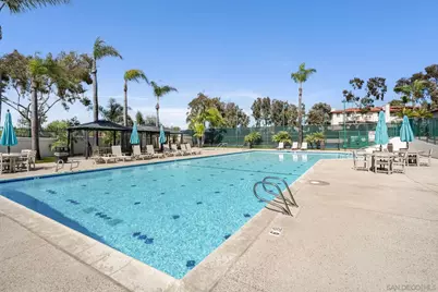  146 Adelia, Oceanside, CA 92057 - Photo 17