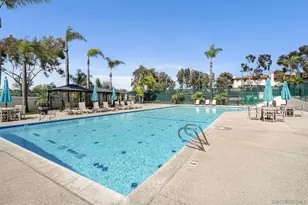 146 Adelia, Oceanside, CA 92057 - Photo 17
