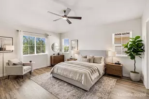 146 Adelia, Oceanside, CA 92057 - Photo 9