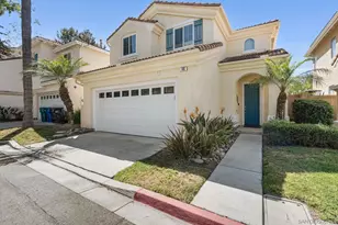 146 Adelia, Oceanside, CA 92057 - Photo 25