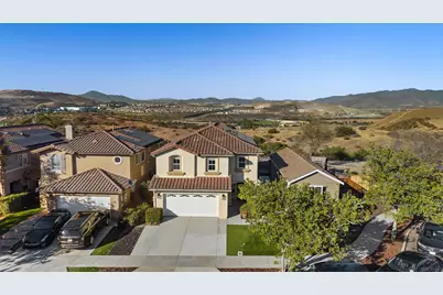  5356 Vista Santa Margarita, San Diego, CA 92154 - Photo 29
