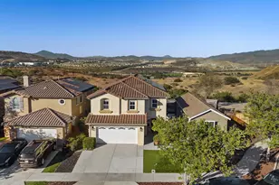 5356 Vista Santa Margarita, San Diego, CA 92154 - Photo 29
