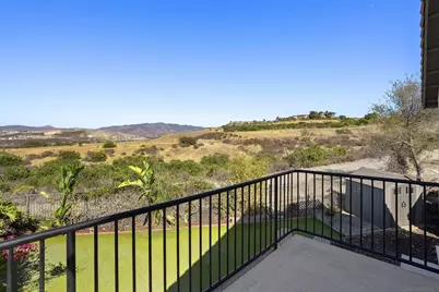  5356 Vista Santa Margarita, San Diego, CA 92154 - Photo 13