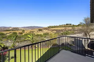 5356 Vista Santa Margarita, San Diego, CA 92154 - Photo 13