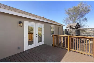  5356 Vista Santa Margarita, San Diego, CA 92154 - Photo 27