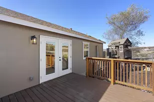 5356 Vista Santa Margarita, San Diego, CA 92154 - Photo 27