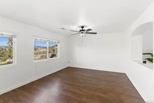 5356 Vista Santa Margarita, San Diego, CA 92154 - Photo 5