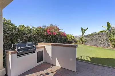  5356 Vista Santa Margarita, San Diego, CA 92154 - Photo 17