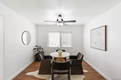  5356 Vista Santa Margarita, San Diego, CA 92154 - Photo 3