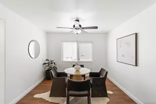 5356 Vista Santa Margarita, San Diego, CA 92154 - Photo 3