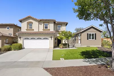  5356 Vista Santa Margarita, San Diego, CA 92154 - Photo 1