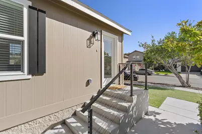  5356 Vista Santa Margarita, San Diego, CA 92154 - Photo 19