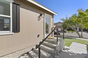 5356 Vista Santa Margarita, San Diego, CA 92154 - Photo 19