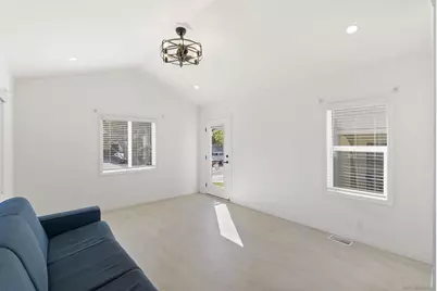  5356 Vista Santa Margarita, San Diego, CA 92154 - Photo 21