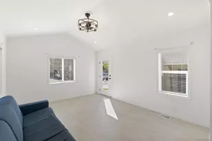 5356 Vista Santa Margarita, San Diego, CA 92154 - Photo 21