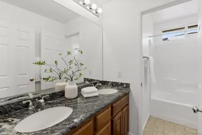  5356 Vista Santa Margarita, San Diego, CA 92154 - Photo 15