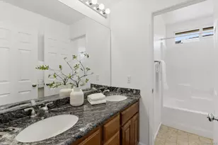 5356 Vista Santa Margarita, San Diego, CA 92154 - Photo 15