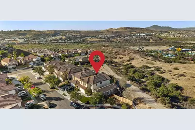 5356 Vista Santa Margarita, San Diego, CA 92154 - Photo 31