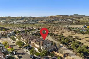 5356 Vista Santa Margarita, San Diego, CA 92154 - Photo 31