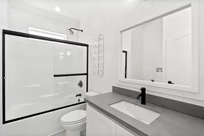  5356 Vista Santa Margarita, San Diego, CA 92154 - Photo 25