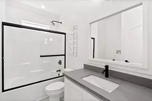 5356 Vista Santa Margarita, San Diego, CA 92154 - Photo 25