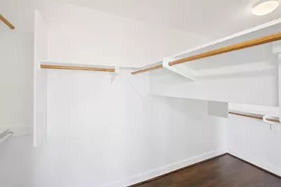 5356 Vista Santa Margarita, San Diego, CA 92154 - Photo 11