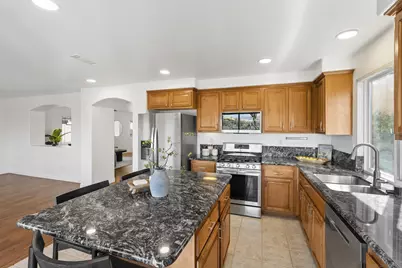 5356 Vista Santa Margarita, San Diego, CA 92154 - Photo 7