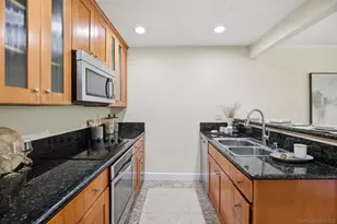 8650 Via Mallorca, La Jolla, CA 92037 - Photo 5
