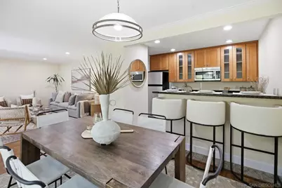  8650 Via Mallorca #E, La Jolla, CA 92037 - Photo 3
