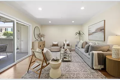  8650 Via Mallorca #E, La Jolla, CA 92037 - Photo 15