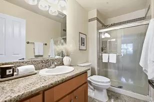 8650 Via Mallorca, La Jolla, CA 92037 - Photo 9