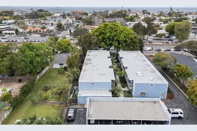  981 N Vulcan Ave #7, Encinitas, CA 92024 - Photo 27