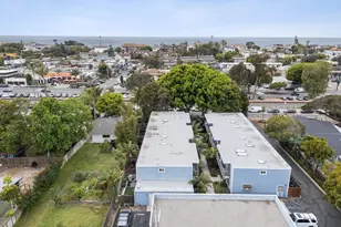 981 N Vulcan Ave, Encinitas, CA 92024 - Photo 27