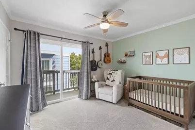  981 N Vulcan Ave #7, Encinitas, CA 92024 - Photo 15