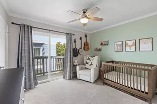 981 N Vulcan Ave, Encinitas, CA 92024 - Photo 15