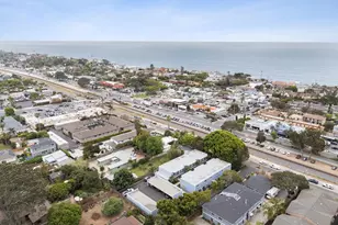 981 N Vulcan Ave, Encinitas, CA 92024 - Photo 31