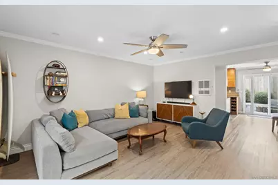  981 N Vulcan Ave #7, Encinitas, CA 92024 - Photo 5