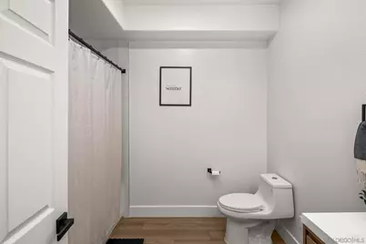  350 K St #514, San Diego, CA 92101 - Photo 21