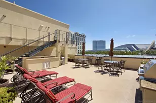 350 K St, San Diego, CA 92101 - Photo 31