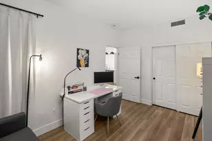 350 K St, San Diego, CA 92101 - Photo 19