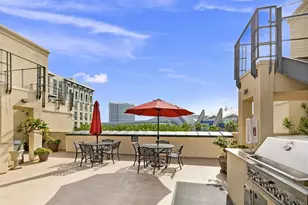 350 K St, San Diego, CA 92101 - Photo 27
