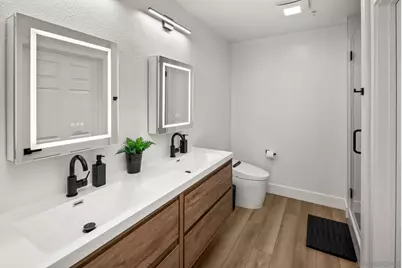  350 K St #514, San Diego, CA 92101 - Photo 15