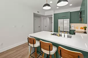 350 K St, San Diego, CA 92101 - Photo 5