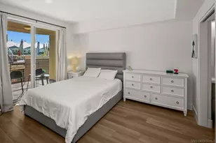 350 K St, San Diego, CA 92101 - Photo 11
