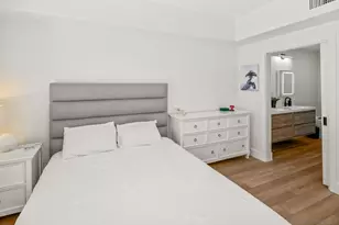 350 K St, San Diego, CA 92101 - Photo 13