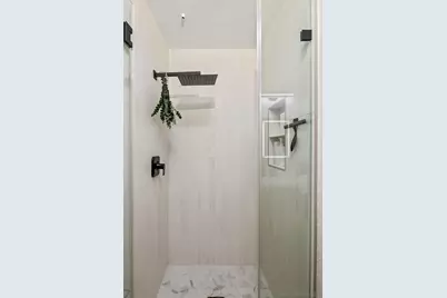  350 K St #514, San Diego, CA 92101 - Photo 17